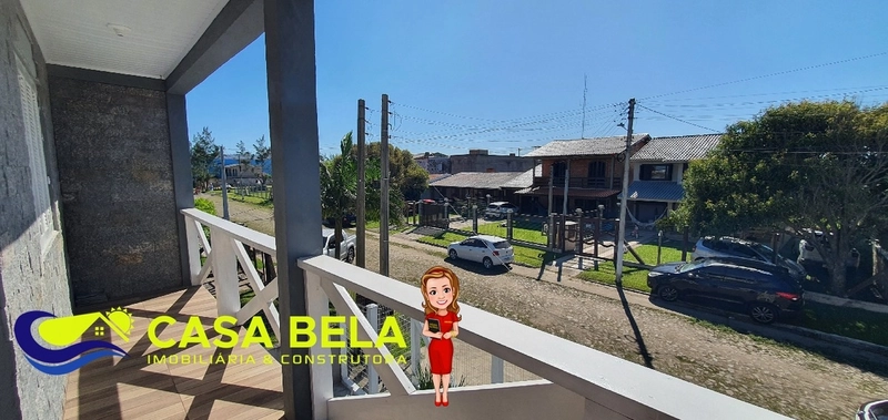 : 22ª foto da galeria de imagens do imóvel