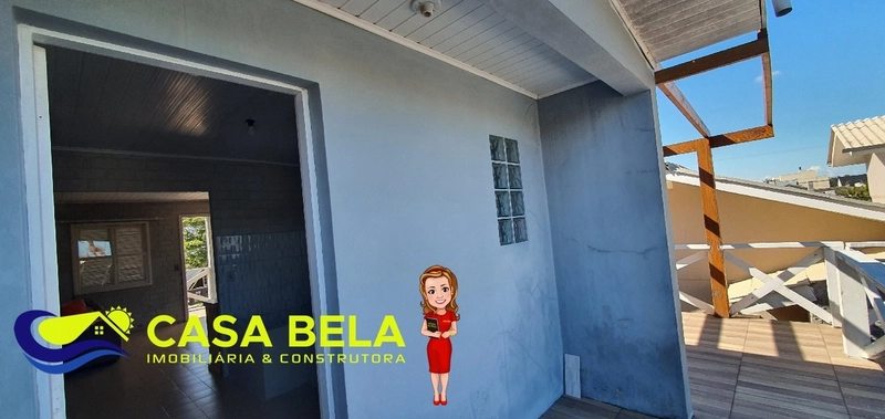 : 6ª foto da galeria de imagens do imóvel