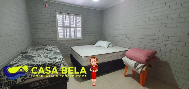 : 16ª foto da galeria de imagens do imóvel