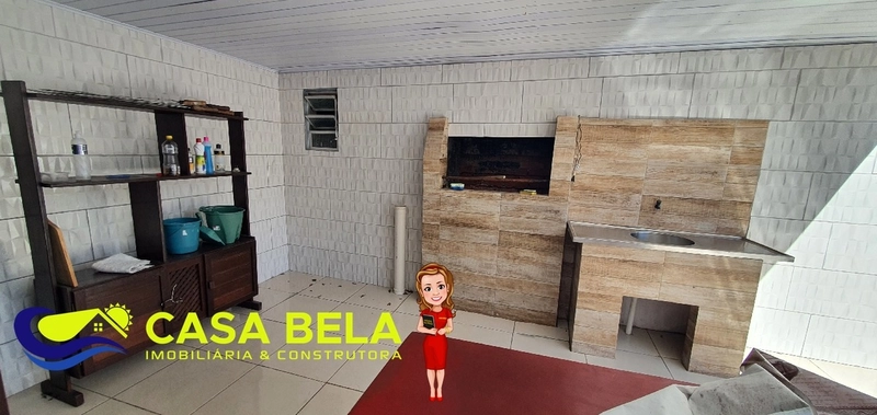 : 14ª foto da galeria de imagens do imóvel