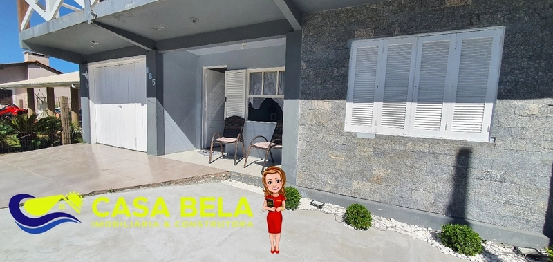 : 5ª foto da galeria de imagens do imóvel