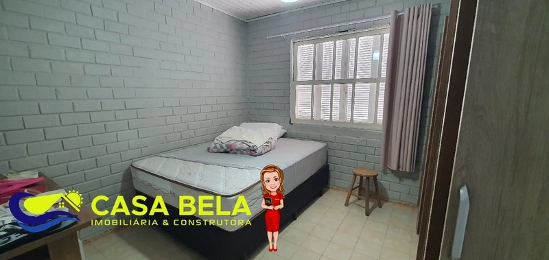 : 15ª foto da galeria de imagens do imóvel