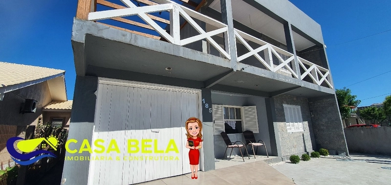 : 1ª foto da galeria de imagens do imóvel