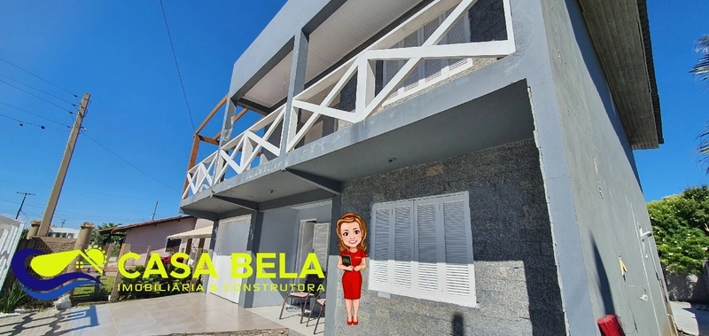 : 3ª foto da galeria de imagens do imóvel
