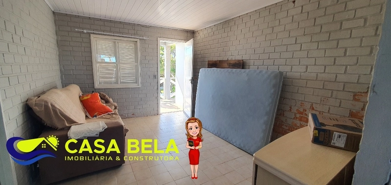 : 9ª foto da galeria de imagens do imóvel