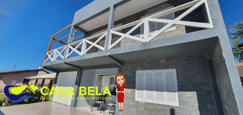 : 2ª foto da galeria de imagens do imóvel