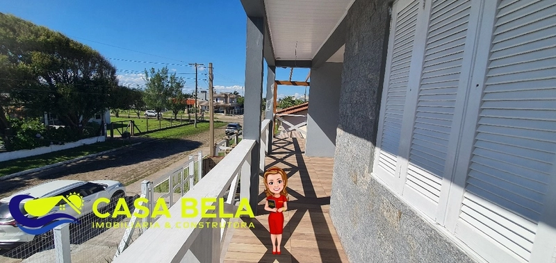 : 23ª foto da galeria de imagens do imóvel