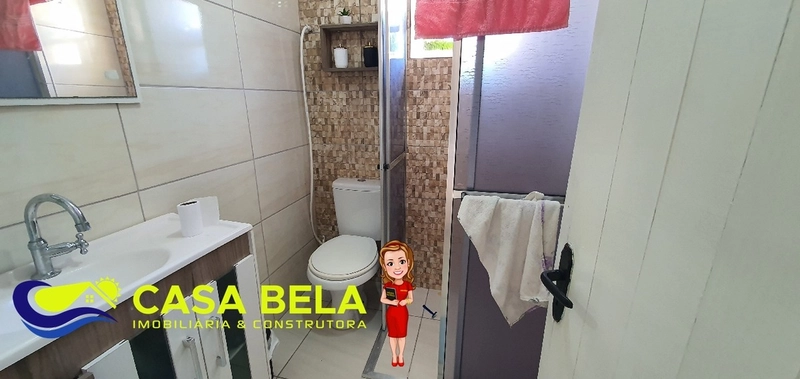 : 18ª foto da galeria de imagens do imóvel