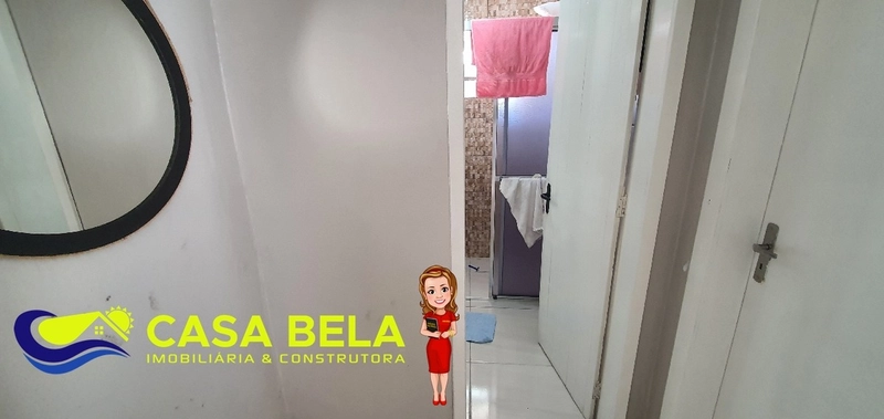 : 17ª foto da galeria de imagens do imóvel