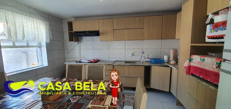 : 13ª foto da galeria de imagens do imóvel