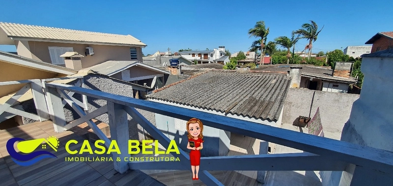 : 24ª foto da galeria de imagens do imóvel