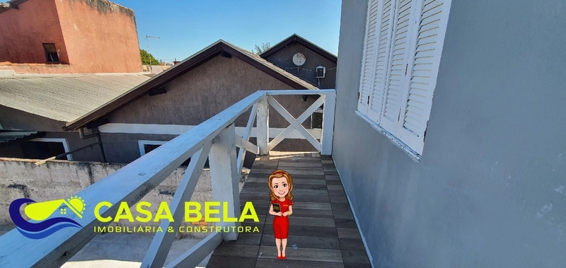 : 26ª foto da galeria de imagens do imóvel
