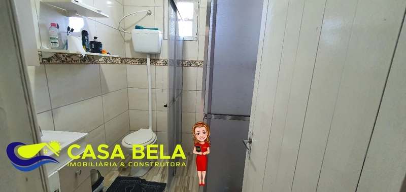 : 19ª foto da galeria de imagens do imóvel