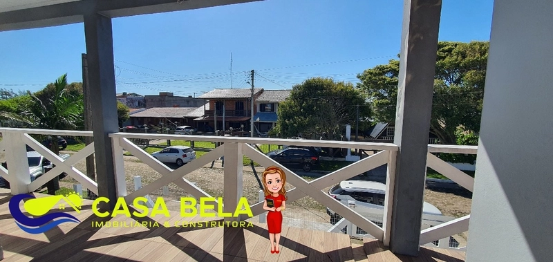 : 21ª foto da galeria de imagens do imóvel