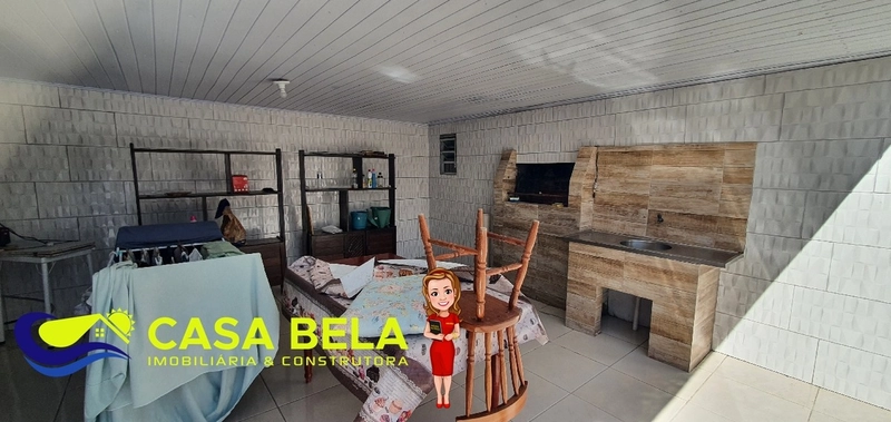 : 12ª foto da galeria de imagens do imóvel