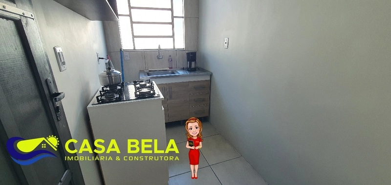 : 15ª foto da galeria de imagens do imóvel