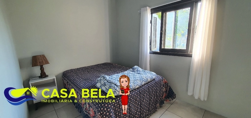 : 16ª foto da galeria de imagens do imóvel