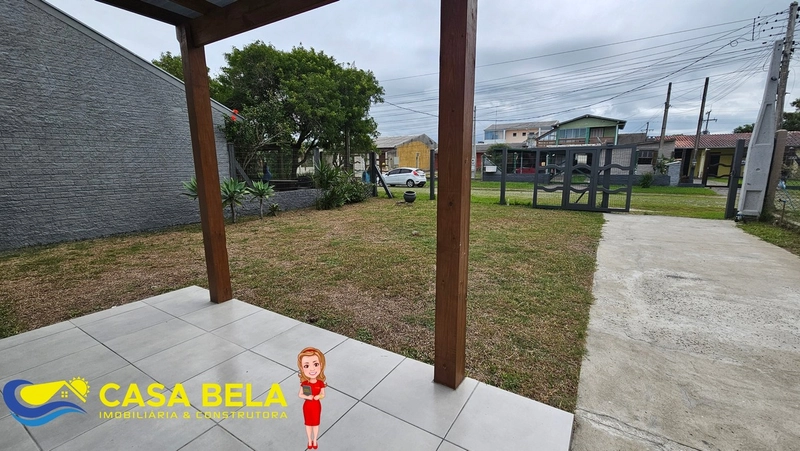 : 4ª foto da galeria de imagens do imóvel