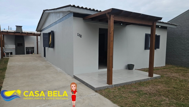 : 2ª foto da galeria de imagens do imóvel