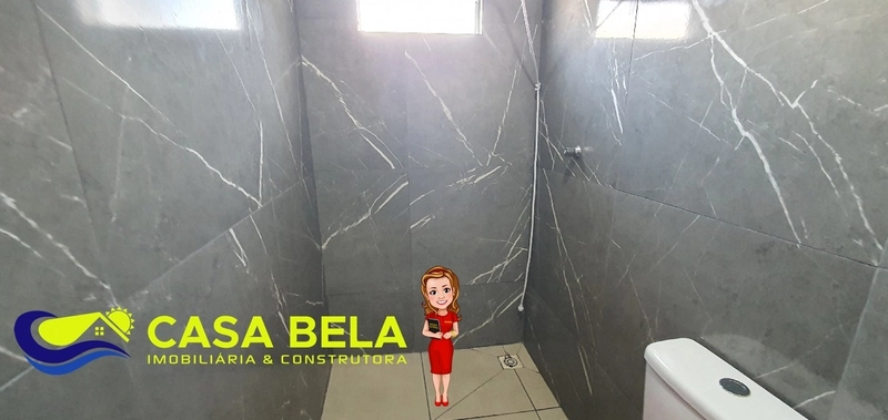 : 20ª foto da galeria de imagens do imóvel
