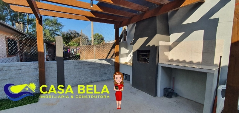 : 24ª foto da galeria de imagens do imóvel