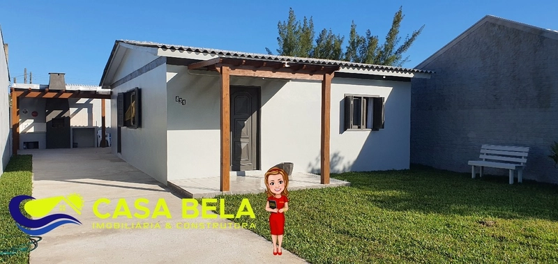 : 4ª foto da galeria de imagens do imóvel