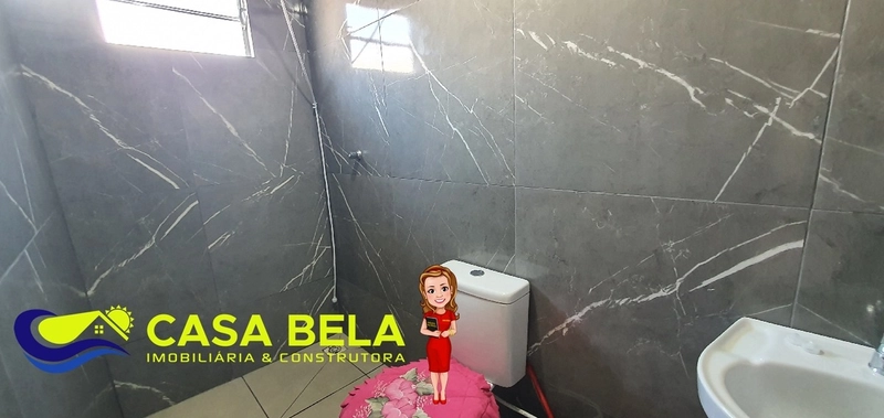 : 19ª foto da galeria de imagens do imóvel