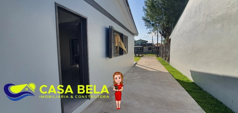 : 27ª foto da galeria de imagens do imóvel