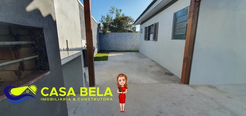 : 21ª foto da galeria de imagens do imóvel