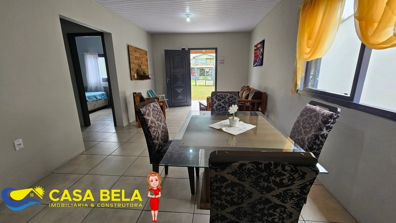 : 8ª foto da galeria de imagens do imóvel