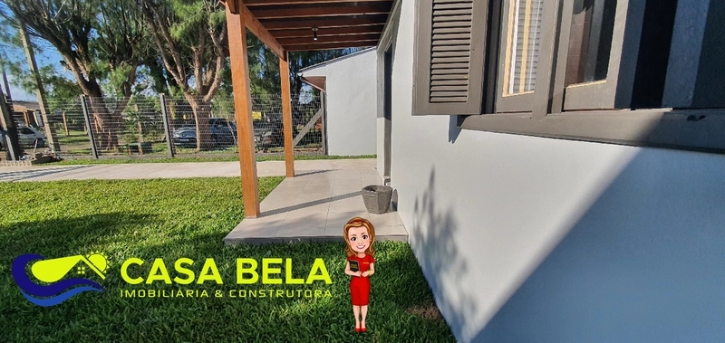 : 8ª foto da galeria de imagens do imóvel