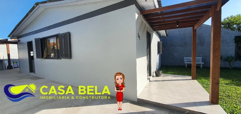 : 9ª foto da galeria de imagens do imóvel
