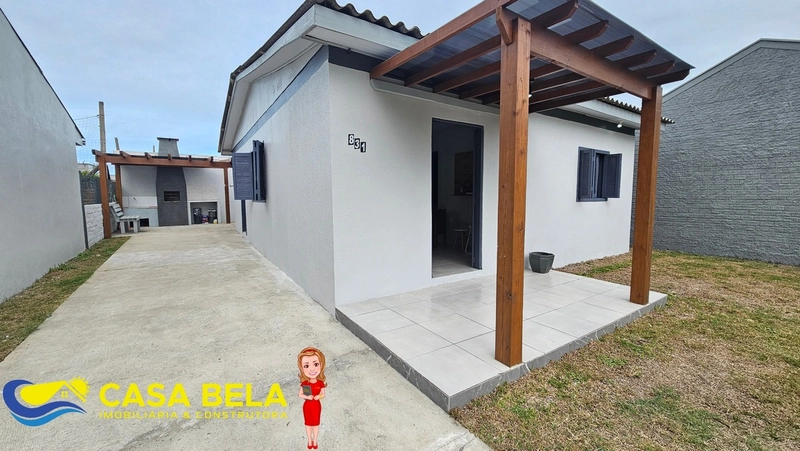 : 1ª foto da galeria de imagens do imóvel