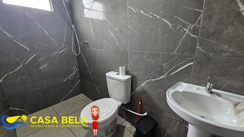 : 13ª foto da galeria de imagens do imóvel