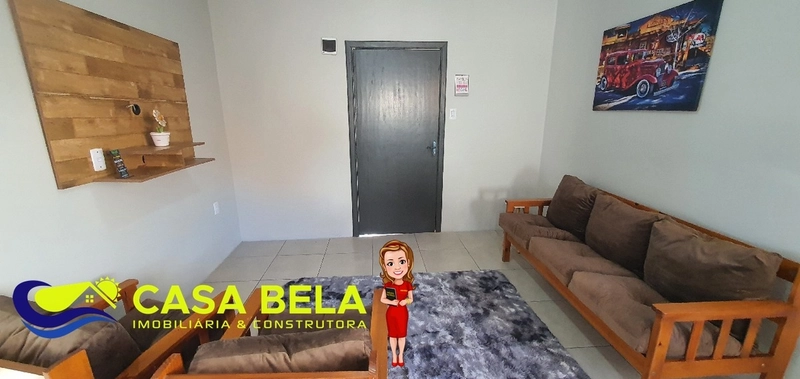 : 11ª foto da galeria de imagens do imóvel
