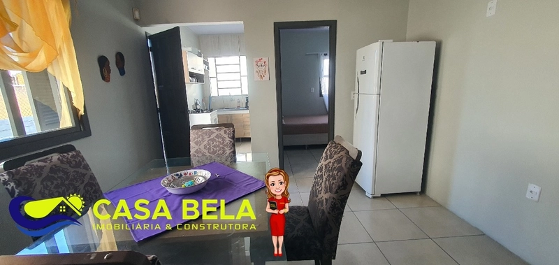 : 14ª foto da galeria de imagens do imóvel
