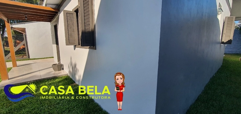 : 26ª foto da galeria de imagens do imóvel