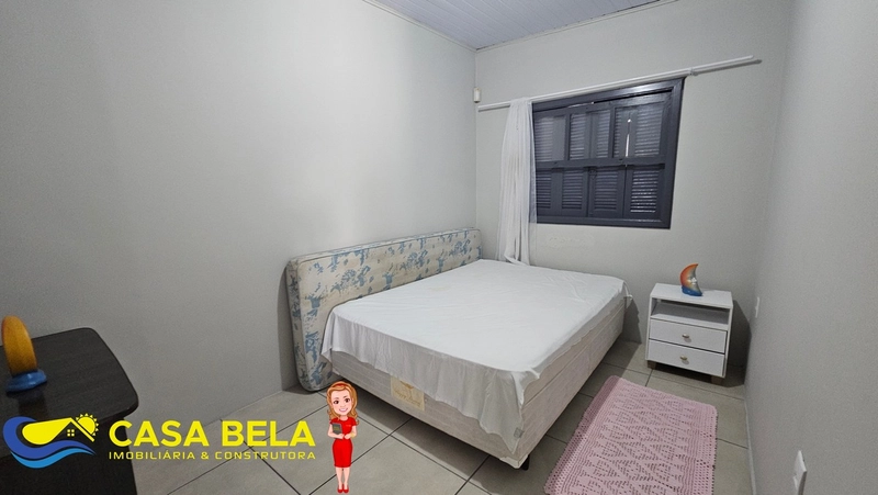 : 11ª foto da galeria de imagens do imóvel