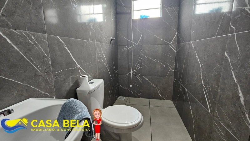 : 14ª foto da galeria de imagens do imóvel