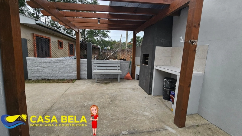 : 17ª foto da galeria de imagens do imóvel