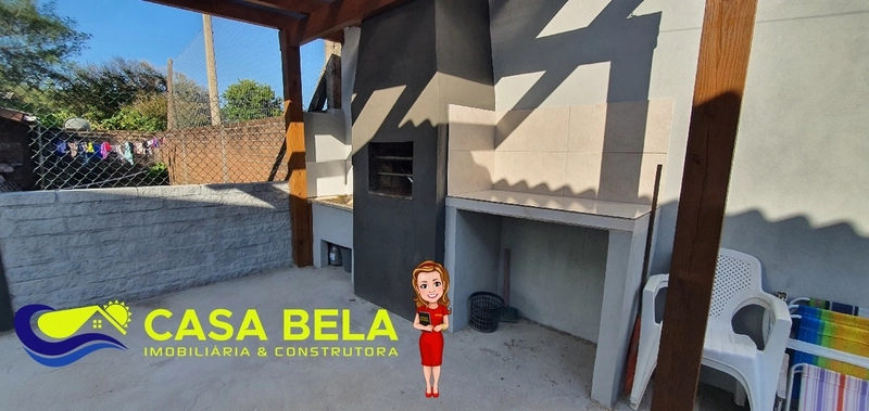 : 22ª foto da galeria de imagens do imóvel