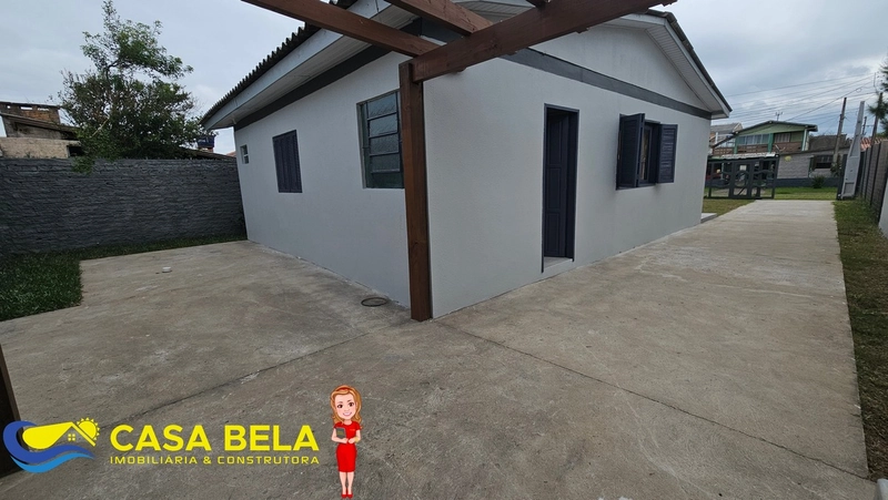 : 15ª foto da galeria de imagens do imóvel