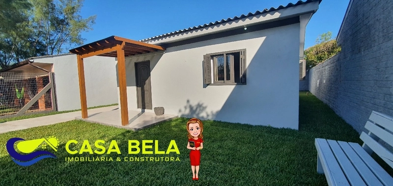 : 3ª foto da galeria de imagens do imóvel