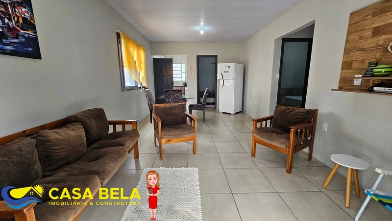 : 6ª foto da galeria de imagens do imóvel