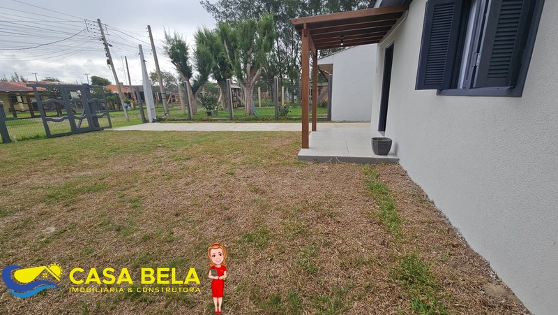 : 3ª foto da galeria de imagens do imóvel