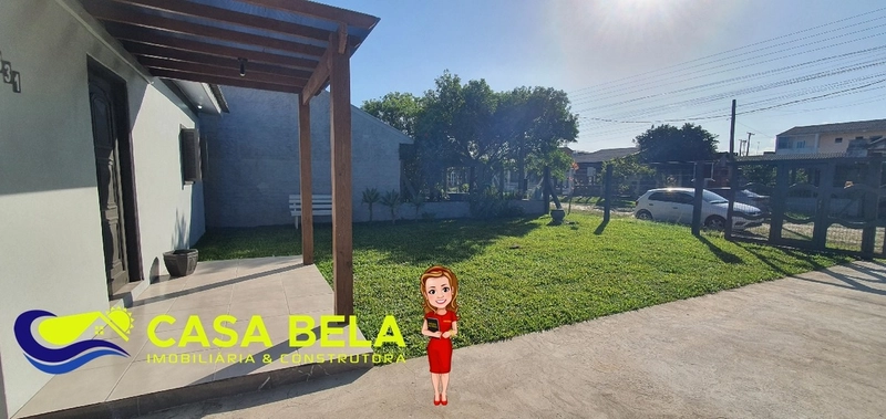 : 10ª foto da galeria de imagens do imóvel