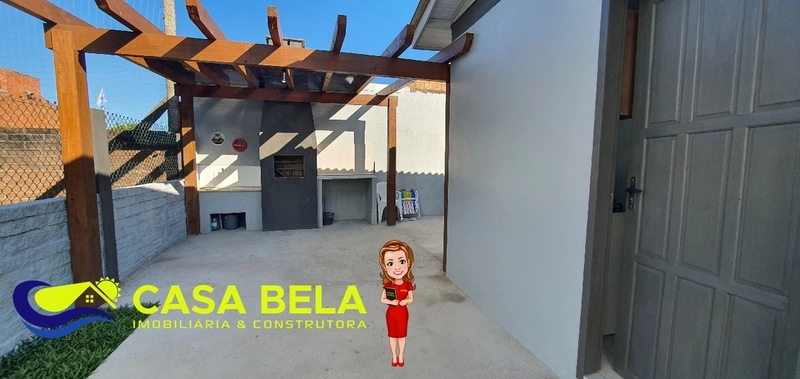 : 25ª foto da galeria de imagens do imóvel