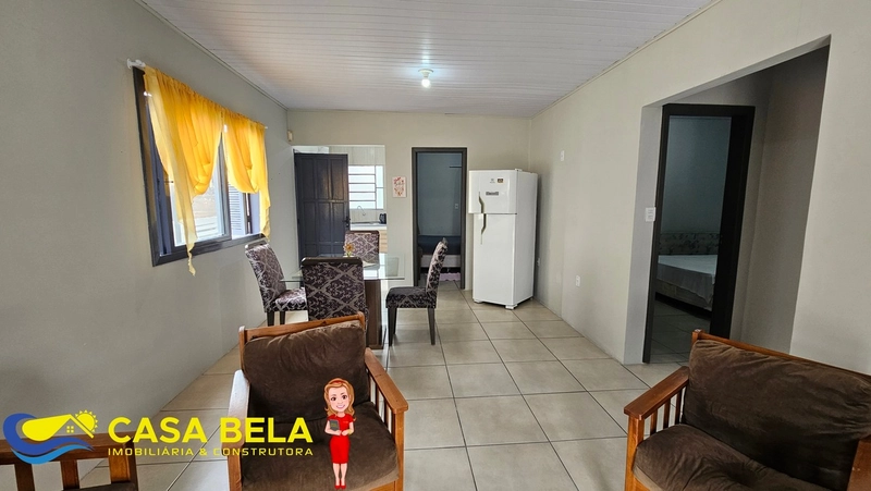 : 7ª foto da galeria de imagens do imóvel