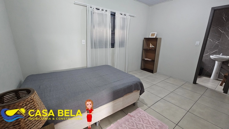 : 10ª foto da galeria de imagens do imóvel