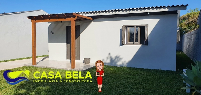 : 2ª foto da galeria de imagens do imóvel